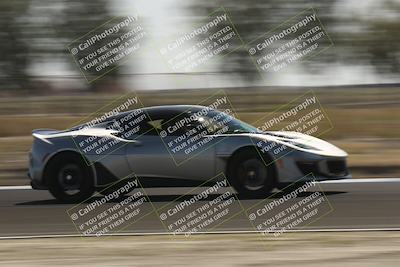 media/May-25-2025-Lotus Club Golden Gate (Sun) [[681474f0a2]]/Intermediate Group/Turn 2/